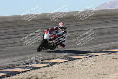 media/Nov-30-2025-TrackXperience (Sun) [[c0061d280f]]/2-Level 2/Session 2 (Bowl)/